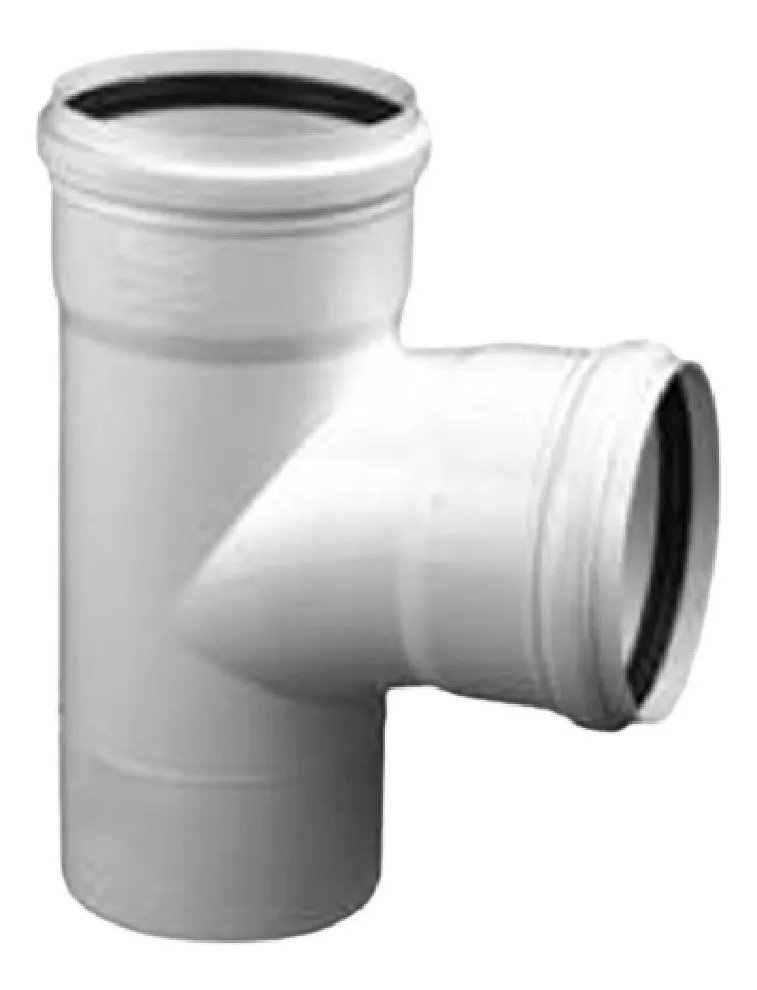 JE-RAMAL 90°  M-H  40 X 40 MM